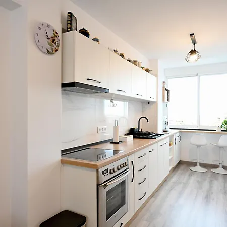 Victoria Apartment Sagunto Exterior foto