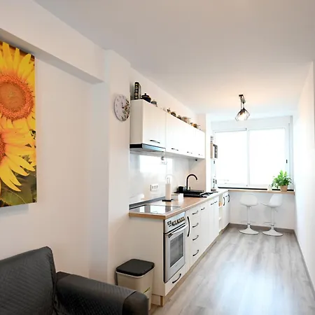Victoria Apartment Sagunto Exterior foto
