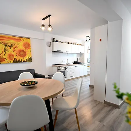 Victoria Apartment Sagunto Exterior foto