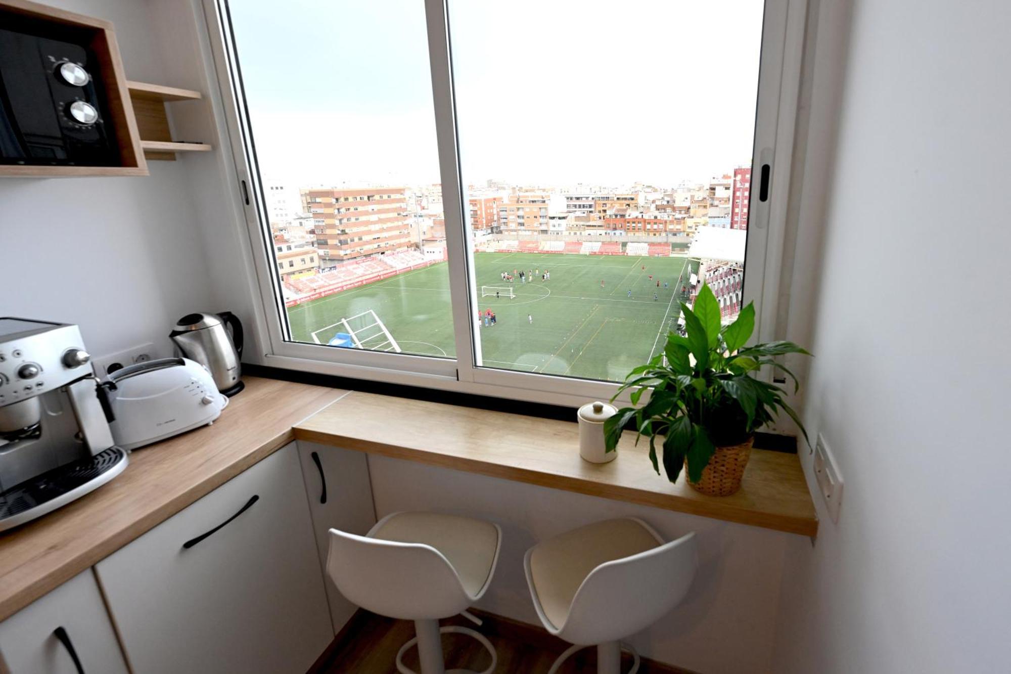 Victoria * Sagunto