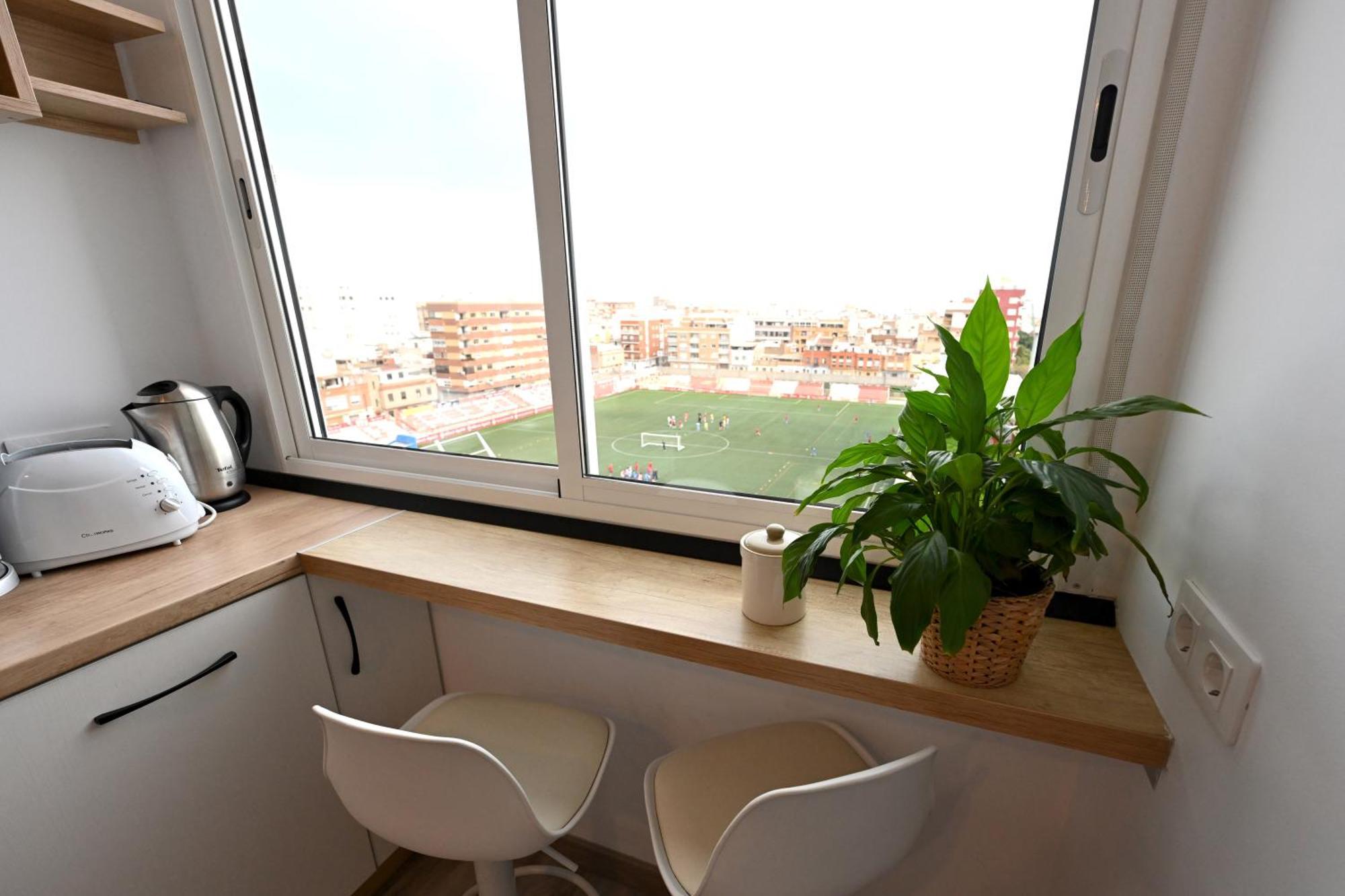 Victoria Sagunto