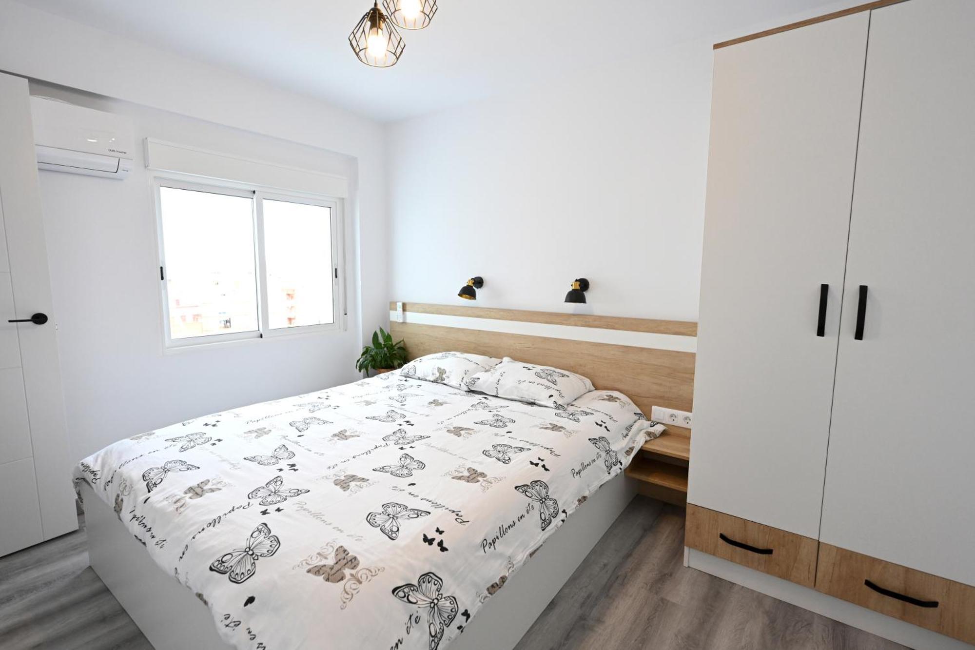 Victoria Appartement