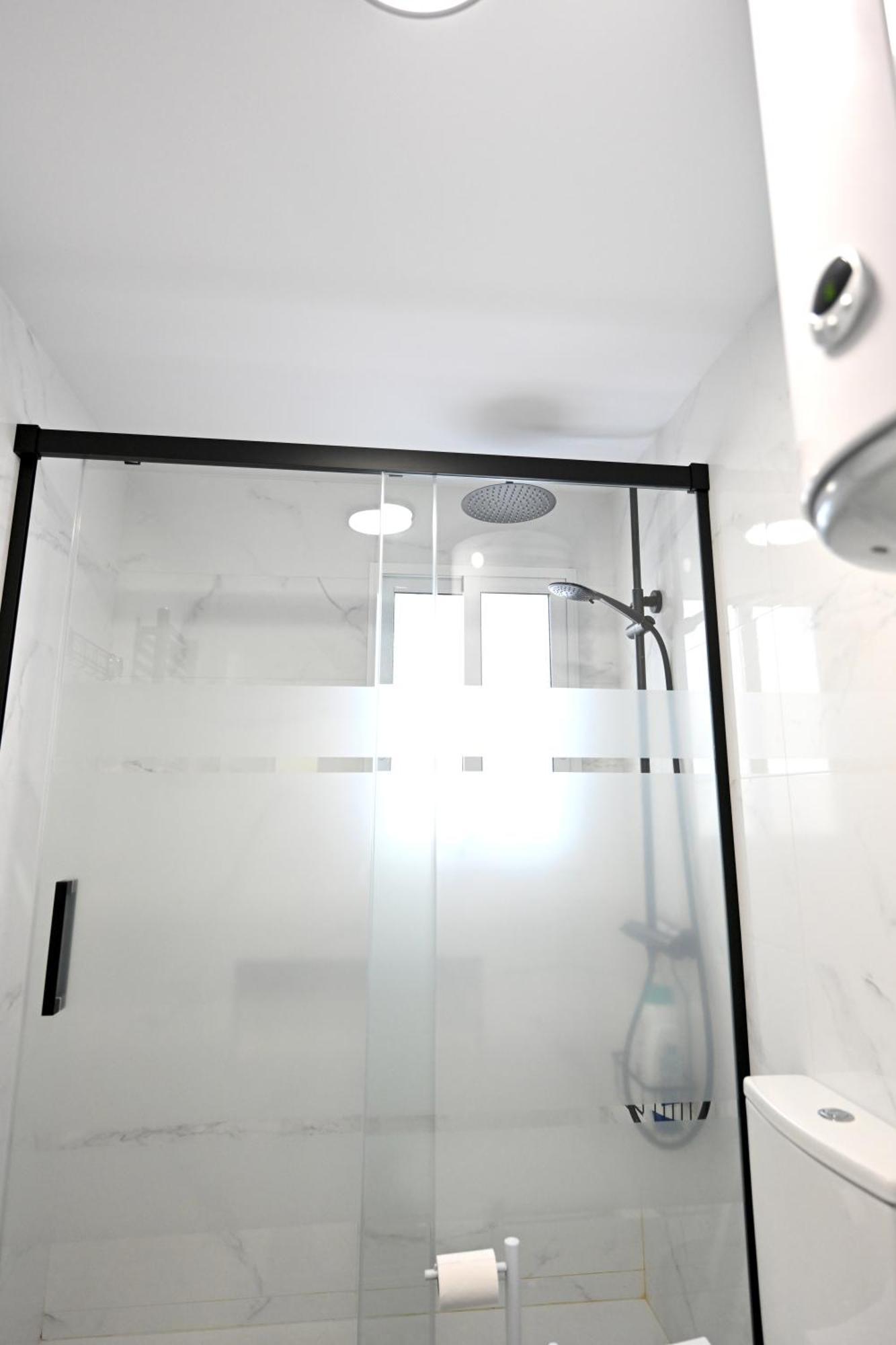 Apartment Victoria Sagunto